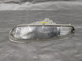 90-97 Mazda Miata CORNER LEFT DRIVER Side Turn Signal Lens 1990-1997 93NA3692