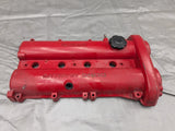  Mazda Miata OEM used part