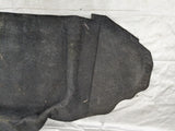 Mazda Miata OEM used part