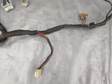  Mazda Miata OEM used part