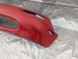  Mazda Miata OEM used part