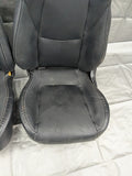  Mazda Miata OEM used part