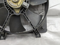 1999-2005 Mazda Miata Radiator Main Fan L/S Aftermarket 99-05  BP4W15025 OEM