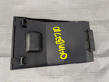 1999-2005 Mazda Miata Fuse Box Cover Black NC10-55-551-21  99-05