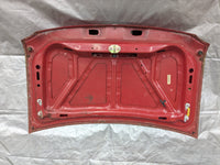 Mazda Miata MX-5 nan OEM 1999-2005