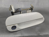Mazda Miata OEM used part product photo
