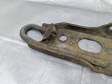 Mazda Miata OEM used part product photo