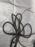  Mazda Miata OEM used part