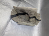  Mazda Miata OEM used part