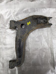 1999-2005 Mazda Miata MX5 Right Passenger Front Lower Control Arm NB 99-05