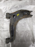 1999-2005 Mazda Miata MX5 Right Passenger Front Lower Control Arm NB 99-05