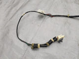2001-2005 MAZDA MIATA MAIN WIRING HARNESS MANUAL ABS NB2 MX5 OEM NC73-67-010C