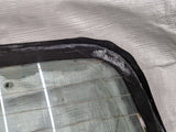  Mazda Miata OEM used part