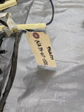  Mazda Miata OEM used part
