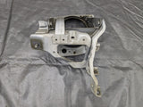 1990-1997 Mazda Miata Driver LH Headlight Assembly Used OEM White 91NAUC 90-97