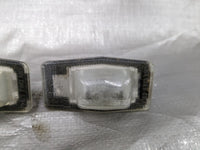 Mazda Miata MX-5 nan OEM 1999-2005