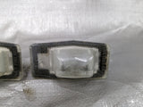Mazda Miata MX-5 nan OEM 1999-2005