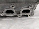  Mazda Miata OEM used part