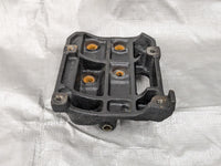 Mazda Miata MX-5 OEM part product photo