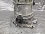 Mazda Miata MX-5 OEM part product photo
