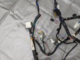 2006-2015 Mazda Mx-5 Rear Body Harness NJ33-67-060A 06-15