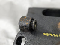 Mazda Miata MX-5 OEM part product photo