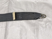 Mazda Miata MX-5 OEM part product photo