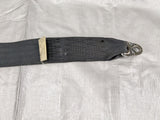 Mazda Miata MX-5 OEM part product photo