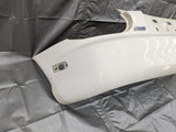Mazda Miata OEM used part product photo