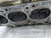 Mazda Miata MX-5 OEM 