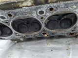 Mazda Miata MX-5 OEM 