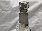 Mazda Miata MX-5 nan OEM 1999-2005