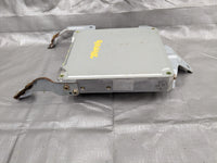 Mazda Miata MX-5 OEM part product photo