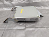 Mazda Miata MX-5 OEM part product photo