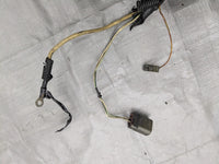 Mazda Miata MX-5 OEM part product photo
