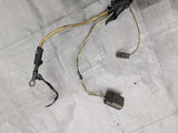 Mazda Miata MX-5 OEM part product photo