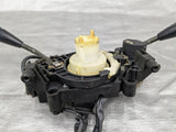 1990-1997 Mazda MX-5 Miata NO Cruise Combination Switch Headlight Wiper 90-97 #1
