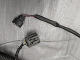 99-00 Mazda Miata Front Wire Harness Engine Loom OEM NC10-67-020D 1999-2000