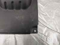 Mazda Miata MX-5 OEM 