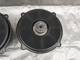  Mazda Miata OEM used part