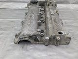 2001–2005 Mazda Miata MX-5 Valve Cover OEM BP6D-10-235 01-05 NB2 00NB7436