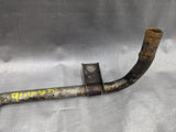  Mazda Miata OEM used part