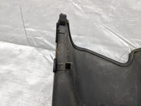 Mazda Miata MX-5 OEM 
