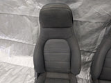  Mazda Miata OEM used part