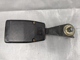  Mazda Miata OEM used part