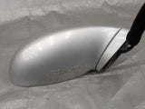 Mazda Miata OEM used part product photo