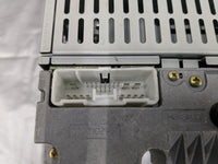 Mazda Miata MX-5 OEM part product photo