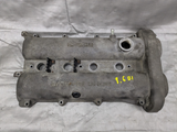 1990-1993 Mazda Miata Mx-5 OEM Valve Cover DOHC 16 Valve B1 90-93 Mazda Miata OEM used part
