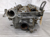 Mazda Miata OEM used part