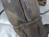 Mazda Miata OEM used part